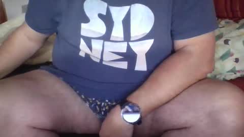 Snapshot of josecoru chatting on 03-08-26, 04:33 PeneFeo online show from 03-08-26, 04:33