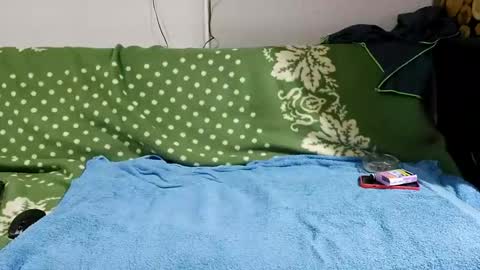 joseencof24 online show from 12-04-24, 06:06