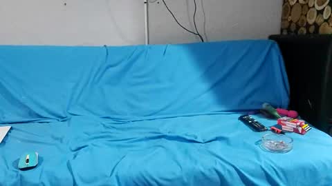 joseencof24 online show from 01-31-26, 07:23