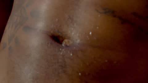 Snapshot of joseephjackson chatting on 12-27-24, 05:37 Jackson online show from 12-27-24, 05:37
