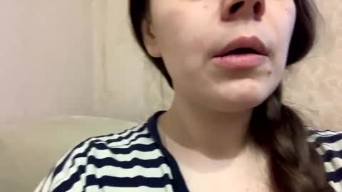 Snapshot of josefine_darkfeel chatting on 12-17-24, 12:11 Josefine darkfeel online show from 12-17-24, 12:11