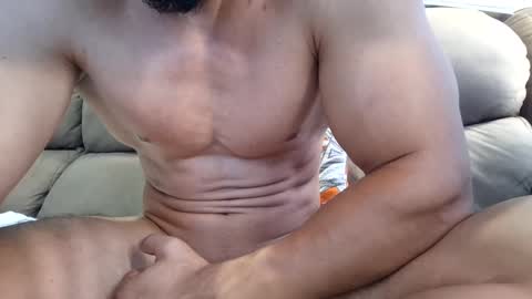 josefit06 online show from 12-16-24, 07:00