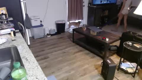 Josef online show from 01-09-26, 09:49