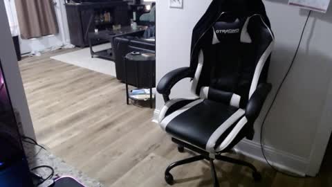 Josef online show from 01-11-26, 11:59