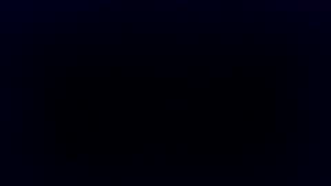 joseg198292 online show from 09-30-25, 09:36