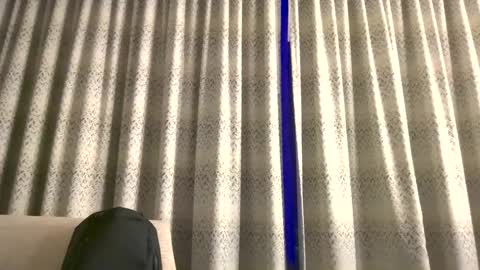 joseg198292 online show from 10-01-25, 03:23