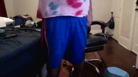 josehosebb online show from 01-18-26, 05:22