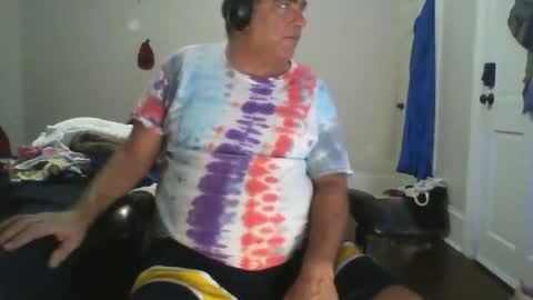 josehosebb online show from 03-30-26, 01:28