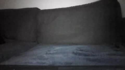 Hentai Jo online show from 12-19-24, 03:08