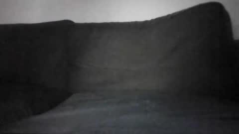 Hentai Jo online show from 01-29-25, 10:32