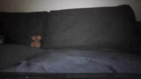 Hentai Jo online show from 10-31-25, 08:10