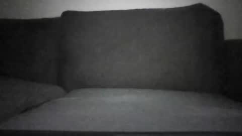 Hentai Jo online show from 11-08-25, 06:29