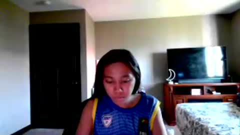 Joseil online show from 06-13-26, 09:57