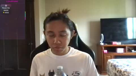 Joseil online show from 06-21-26, 10:12