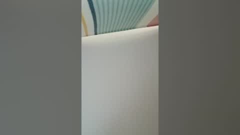 joselaoeivty18 online show from 06-28-26, 01:28