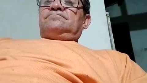 Vamos goza juntos online show from 05-05-26, 03:36