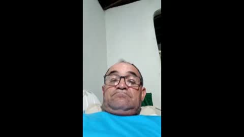 Vamos goza juntos online show from 05-08-26, 02:50