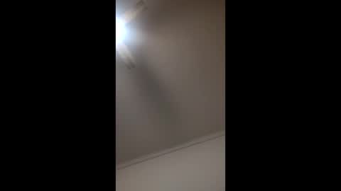 joseluissimonlopez online show from 02-12-26, 01:44