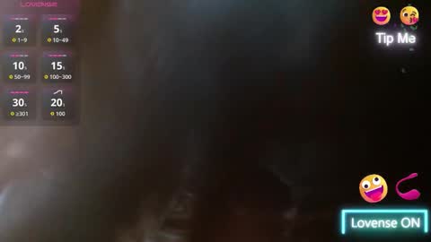 Joselyn  online show from 01-14-26, 11:38