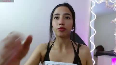 Joselyn  online show from 06-22-26, 04:20