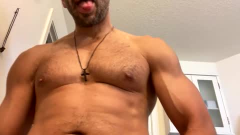 josemcmin online show from 05-03-26, 08:59