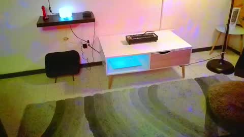 Jose Meireles online show from 02-01-25, 02:58