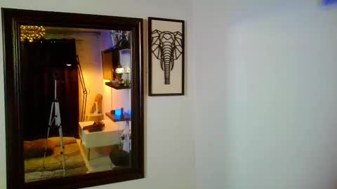 Jose Meireles online show from 02-01-25, 07:44