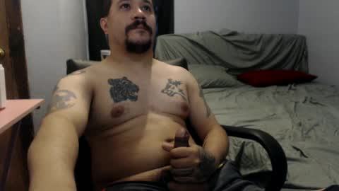 Josemek online show from 06-21-26, 01:30
