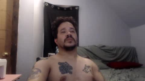 Josemek online show from 07-20-26, 02:37