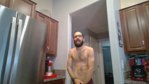 Jose online show from 01-19-25, 04:14