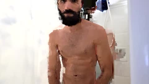 Jose online show from 02-18-25, 09:09