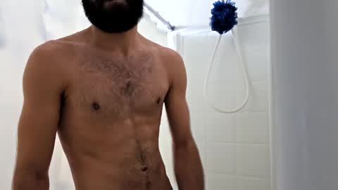 Jose online show from 03-06-25, 08:37