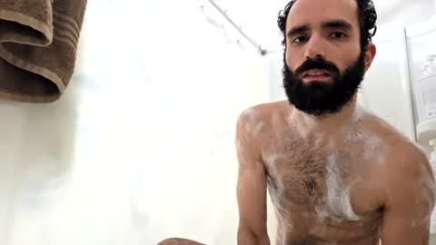 Jose online show from 03-11-25, 07:03