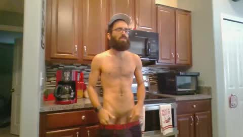 Jose online show from 11-22-25, 04:28