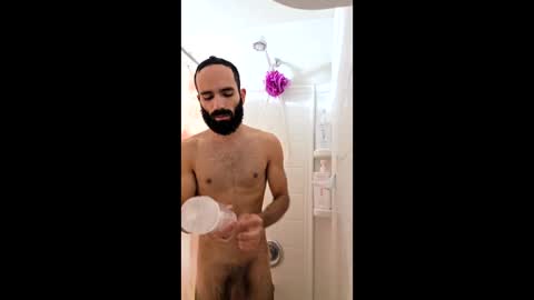 Jose online show from 01-15-26, 08:01