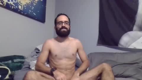 Jose online show from 02-15-26, 03:14