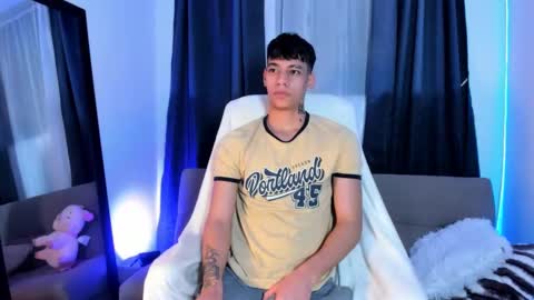 Josep online show from 01-24-25, 08:23