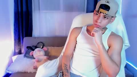 Josep online show from 02-11-25, 11:33