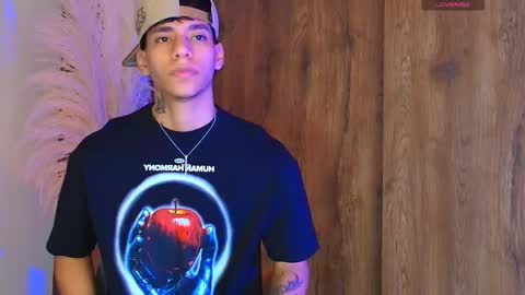 Josep online show from 09-23-25, 10:35