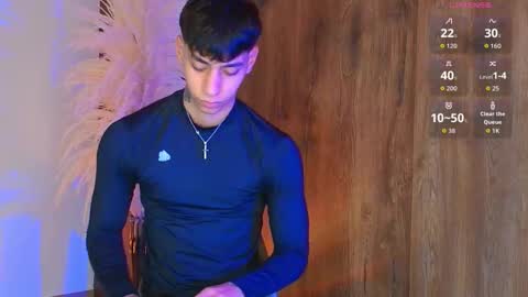 Josep online show from 09-27-25, 11:43