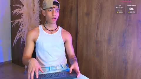 Josep online show from 10-01-25, 09:54