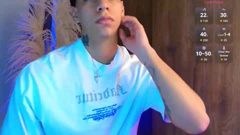 Josep online show from 10-05-25, 10:07