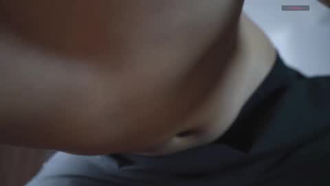 Josep online show from 12-03-25, 09:35