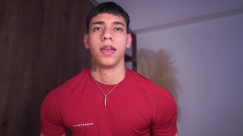 Josep online show from 02-09-26, 10:03