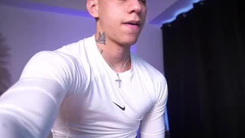 Josep online show from 02-17-26, 10:16