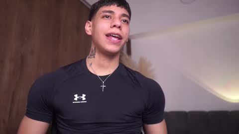 Josep online show from 02-24-26, 10:30