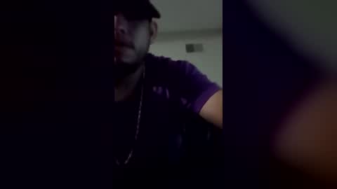 josepaezchavez0 online show from 07-12-26, 08:38