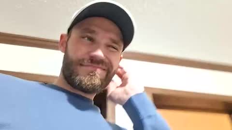 Snapshot of joseph58318 chatting on 11-30-25, 05:44 joseph58318 online show from 11-30-25, 05:44