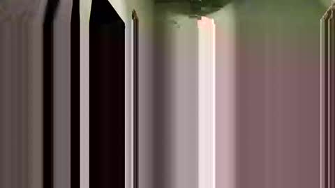 joseph719999 online show from 10-05-25, 03:16
