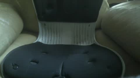 Snapshot of joseph76319 chatting on 10-09-25, 08:34 joseph online show from 10-09-25, 08:34